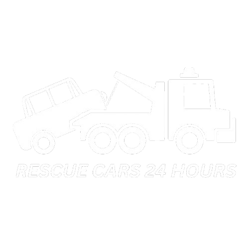 rescuecars24hours.com